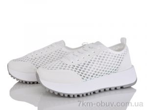 купить Loretta K527-1 оптом