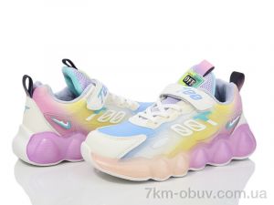 купить Ok Shoes C622-2 оптом