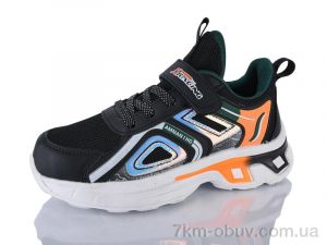 купить оптом Xifa kids 509-008