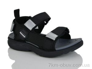 купить оптом Ok Shoes 1651-1