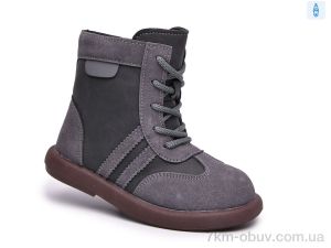 купить TOM.M T68200B оптом