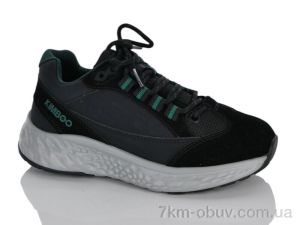 купить Xifa kids XF002-P709-3A оптом