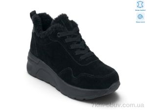 купить оптом Allshoes 219695