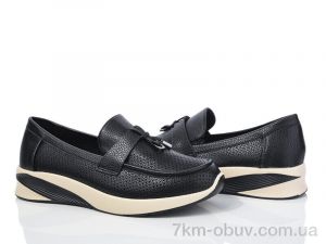 купить Захар-Gold 0T500-2 піна оптом