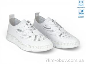 купить Allshoes 211891 оптом