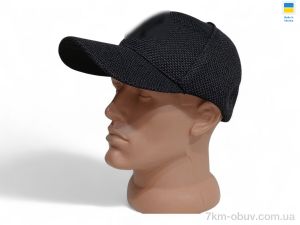 купить оптом Mabi 0349 синій