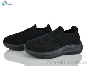 купить BBT F786-3-2 оптом