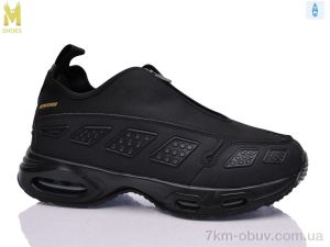 купить M.Shoes A176-7 оптом