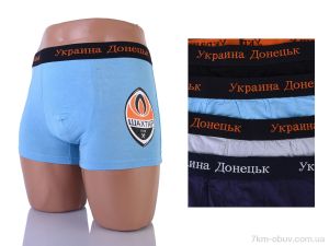 купить оптом Victoria A397-48 mix