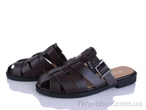 купить Бабочка-Mengfuna-AESD 2286-73 оптом