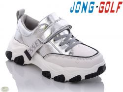 купить оптом Jong•Golf C10587-19