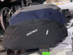 купить Meri 20504 оптом