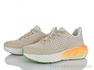 купить Moli B251-3 піна оптом