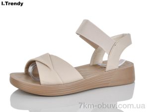 купить Trendy YZ106-2 оптом
