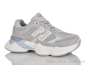 купить Ok Shoes A85-2 оптом