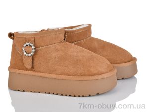 купить Svit 6901-2 оптом
