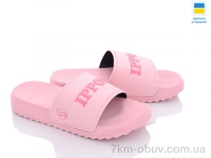 купить Luck Line 2312-6 оптом