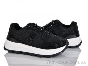 купить Loretta K009 оптом