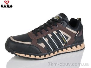 купить оптом SUBA A7743-7