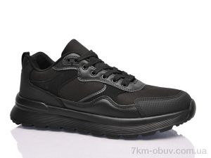купить Ok Shoes A219-23 оптом