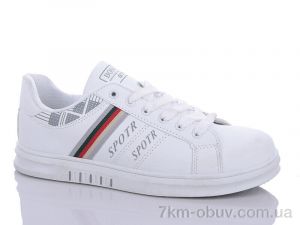 купить Xifa XF01-8938B-5 оптом