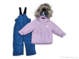 купить Kids-modnik B610 темна пудра оптом