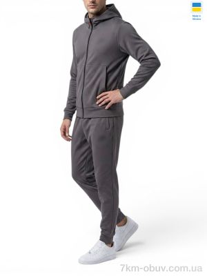 купить Sport style 011NI фум оптом