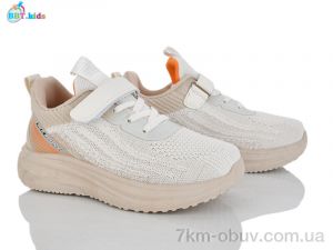 купить оптом BBT H765-3-3