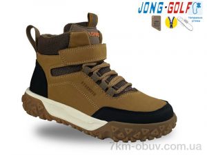 купить Jong Golf B30956-14 оптом