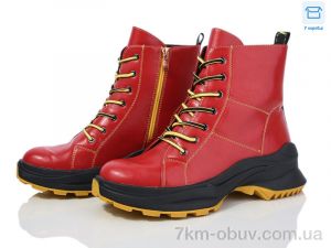купить FG KL85 red оптом