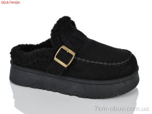 купить оптом QQ&Панда J2150-1