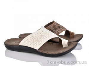 купить DeMur 2005 mix оптом