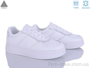 купить STILLI Group BB700 шкіра оптом