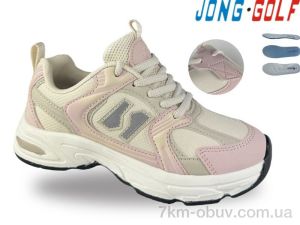 купить оптом Jong Golf C12008-8