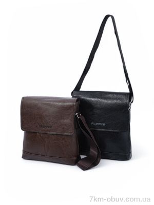 купить оптом Favorit 8816-2 mix