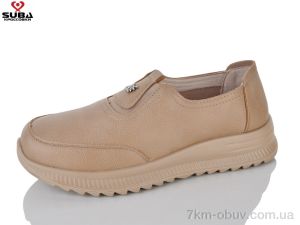 купить SUBA D260-5 оптом