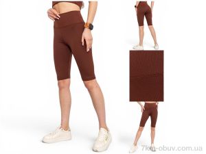 купить Sport style 05 шоколад оптом