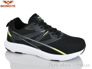 купить Bonote A9159-3 оптом