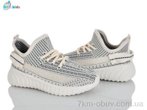 купить оптом BBT F780-2-5