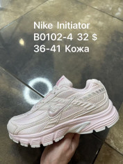 купить Supo(BRAND) B0102-4 оптом