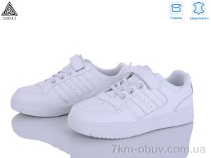купить STILLI KIDS XT390-1 шкіра оптом