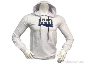 купить оптом TurkishBrend C01 білий