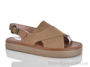 купить Loretta E743-3 оптом
