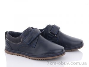купить оптом Ok Shoes B128-2