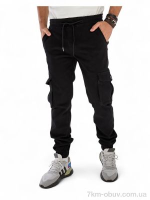 купить VINGVGS 497-4 фліс оптом