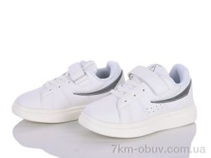 купить Xifa kids XXXF02-1825-3B оптом