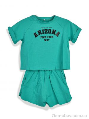 купить Steysi 004-4 l.green оптом