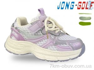 купить оптом Jong Golf C11749-12