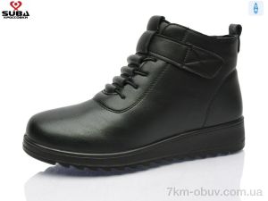 купить SUBA M850 оптом
