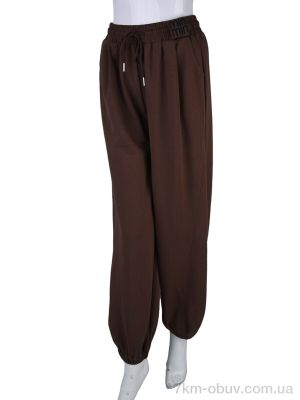 купить Мир 4385-2010-2 brown оптом